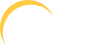 main_logo
